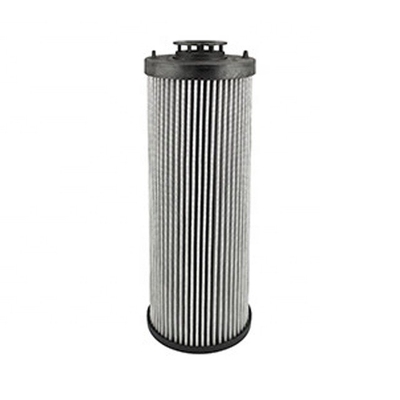 Hydraulic Oil Filter For Tractors With F071978 P566989 MP4718 0850EAR032F1 DER852V2C03