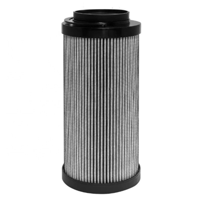 Hydraulic Oil Filter For Tractors With F071978 P566989 MP4718 0850EAR032F1 DER852V2C03