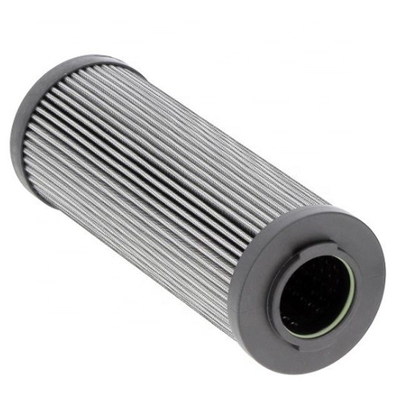 Hydraulic Oil Filter For Tractors With F071978 P566989 MP4718 0850EAR032F1 DER852V2C03