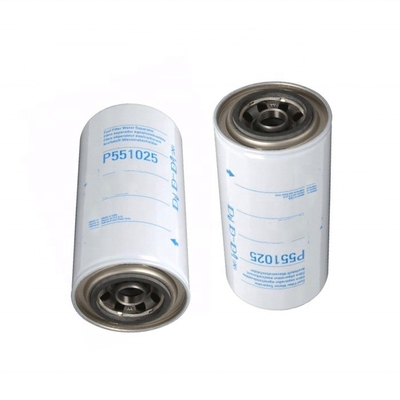Diesel Car Fuel Filter E773D/998G/836 R120P BF1281 P551025 FS19754 H7120WK30 RE502203 1355891