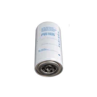 Diesel Car Fuel Filter E773D/998G/836 R120P BF1281 P551025 FS19754 H7120WK30 RE502203 1355891