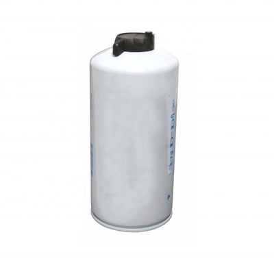 Diesel Car Fuel Filter E773D/998G/836 R120P BF1281 P551025 FS19754 H7120WK30 RE502203 1355891