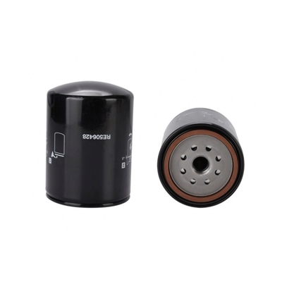 RE506428 JD 9100 9200 9300 Diesel Engine Fuel Water Filter for POWER UNIT Truck Model
