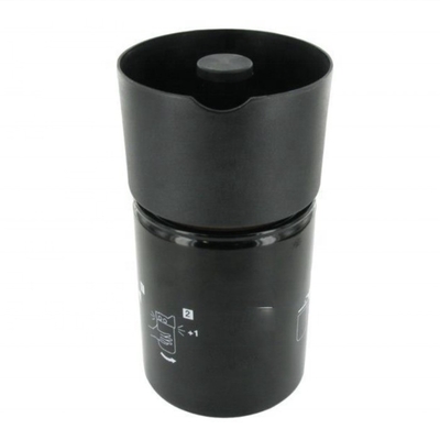 RE506428 JD 9100 9200 9300 Diesel Engine Fuel Water Filter for POWER UNIT Truck Model