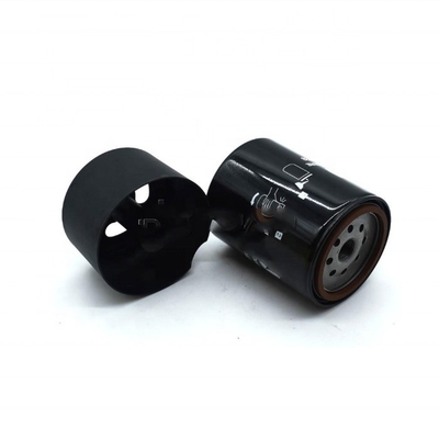 RE506428 JD 9100 9200 9300 Diesel Engine Fuel Water Filter for POWER UNIT Truck Model