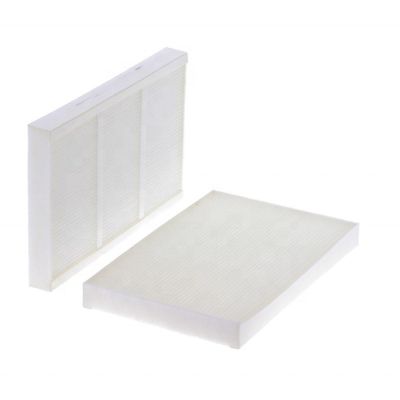 Air Filter Elements AF55762 SC60086 P955823 for Replace/Repair