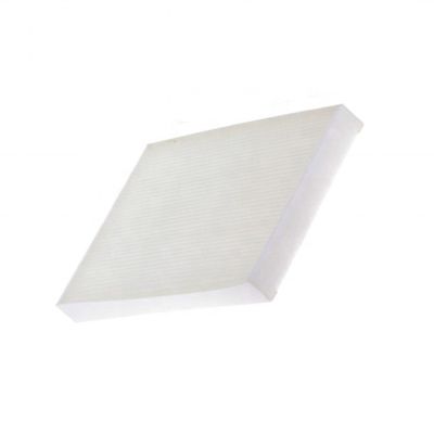 Air Filter Elements AF55762 SC60086 P955823 for Replace/Repair