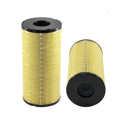 Diesel lube system Engine Oil Filter Element LF16250 LF 16250 CH10929 996-452 10000-59645