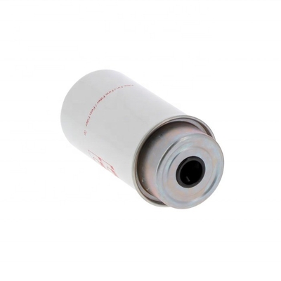 Hydwell RE509032 AT274723 32007446 73326640 Fuel Filter Cartridge for Replace/Repair