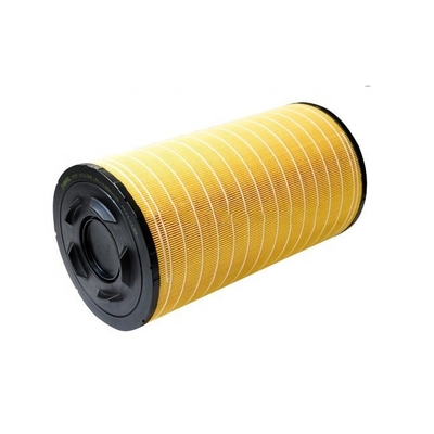 Diesel lube system Engine Oil Filter Element LF16250 LF 16250 CH10929 996-452 10000-59645