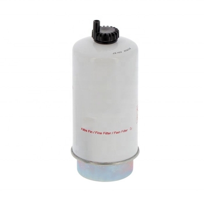 Hydwell RE509032 AT274723 32007446 73326640 Fuel Filter Cartridge for Replace/Repair