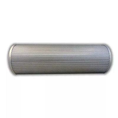 Hydraulic Oil Filter P550213 16010918 BP71810 MP5404 0110200110 LF550213 LP97010 SH56218
