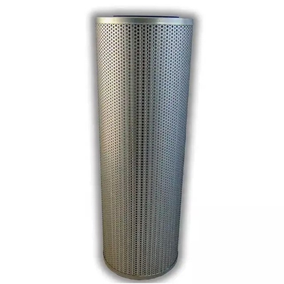 Hydraulic Oil Filter P550213 16010918 BP71810 MP5404 0110200110 LF550213 LP97010 SH56218
