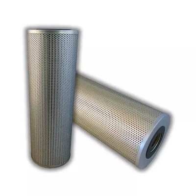 Hydraulic Oil Filter P550213 16010918 BP71810 MP5404 0110200110 LF550213 LP97010 SH56218