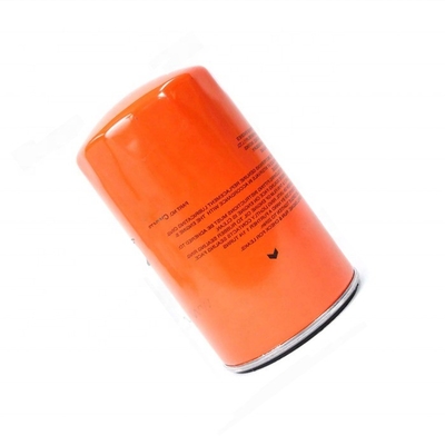 1985 Year CV2473 OEM Auto Engine Oil Filter B7142 LF3356 SO3356 for Replace/Repair
