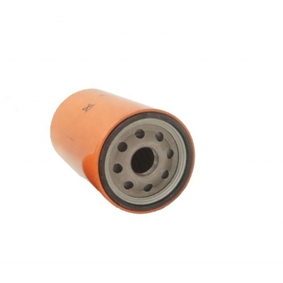 1985 Year CV2473 OEM Auto Engine Oil Filter B7142 LF3356 SO3356 for Replace/Repair