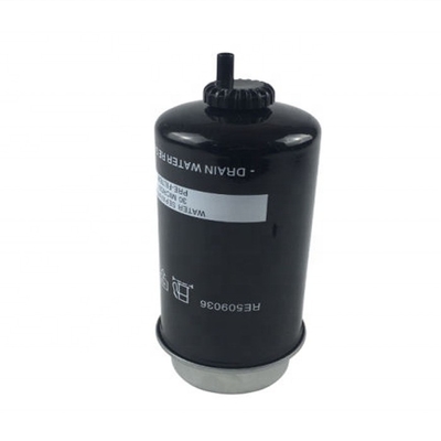 Fuel Water Separator Bf7785-D Bf7785D P551435 Fs19906 H301wk for Claas OE NO. RE509036