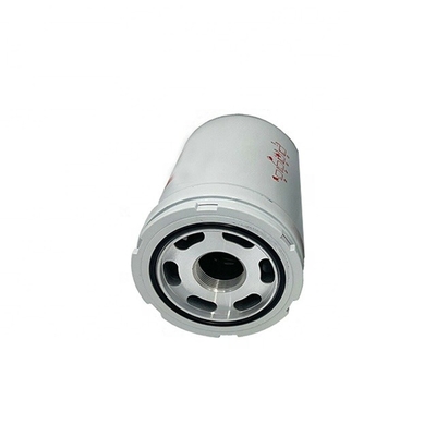 Excavator Parts Hydraulic Oil FIlter Spin On filter HF29156 TA24059901 SH60367