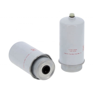 Claas Car Fitment RE521538 Fuel Water Separator Replacement OE NO. FS20011 BF7949DM