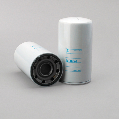 Top- Excavator Oil Filter 400508-00091 LF3630 B7039 C-5002 1814562C1 182231C1 P550371