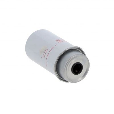 Claas Car Fitment RE521538 Fuel Water Separator Replacement OE NO. FS20011 BF7949DM