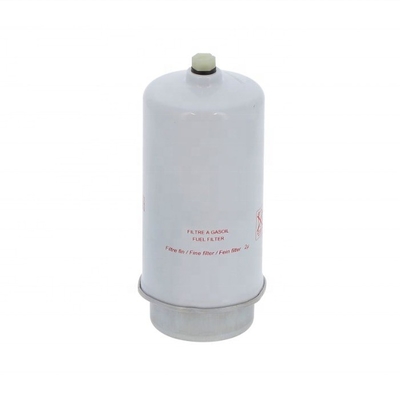 Claas Car Fitment RE521538 Fuel Water Separator Replacement OE NO. FS20011 BF7949DM