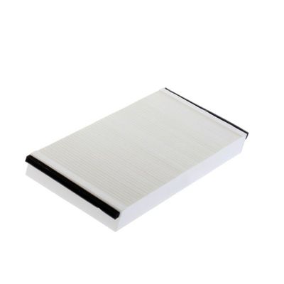 Hydwell Production Line Car Cabin Air Filter AF25630 P781682 for Replace/Repair Purpose