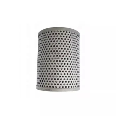 1R0736 1R0777 4T0522 4T0523 HY9592 1R0735 9576P550523 SFH0735 HF550523 Hydraulic Oil Filter Element