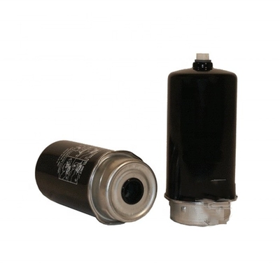 Fuel Water Separator Filter RE521540/FS19986/P551435 for Improved Engine Performance