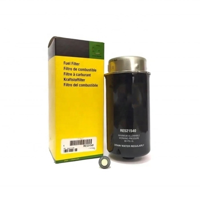 Fuel Water Separator Filter RE521540/FS19986/P551435 for Improved Engine Performance