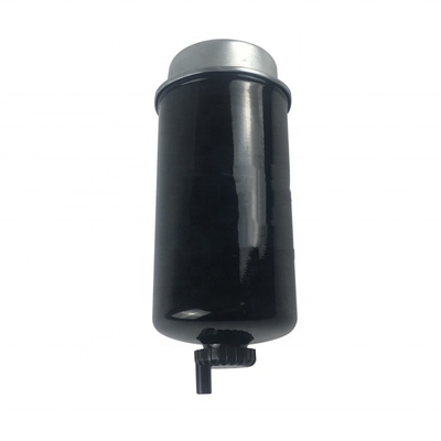 Fuel Water Separator Filter RE521540/FS19986/P551435 for Improved Engine Performance