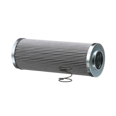 Iron and Fiberglass Paper Hydraulic Oil Filter 84226260
