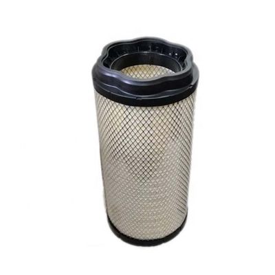 17500251 17500253 Hydwell Filter Air Filter Element Cartridge with Manufacturing