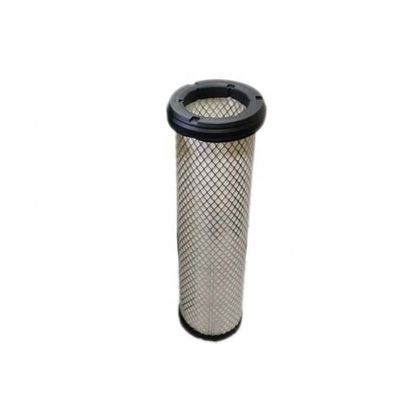 17500251 17500253 Hydwell Filter Air Filter Element Cartridge with Manufacturing