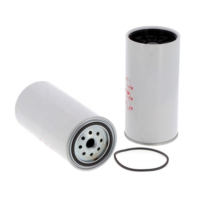 FS5315 FS19727 Fuel Water Separator for John Deere Car Fitment Hydwell