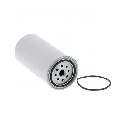 FS5315 FS19727 Fuel Water Separator for John Deere Car Fitment Hydwell