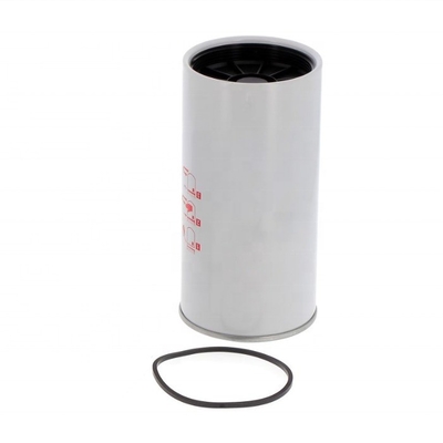 FS5315 FS19727 Fuel Water Separator for John Deere Car Fitment Hydwell