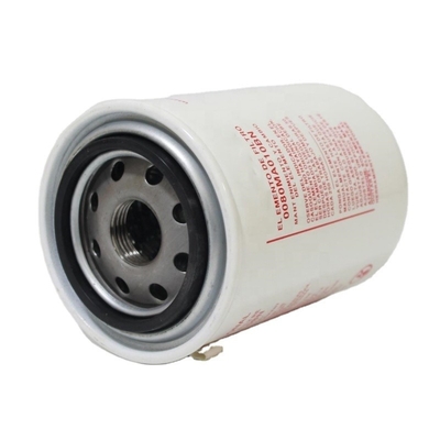 1504388 Hydraulic Oil Filter Element for Improved Engine Performance and Durability