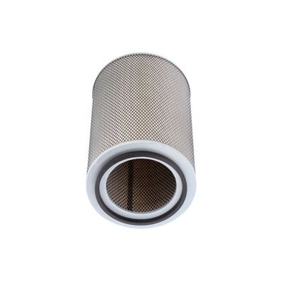 Description Truck Air Element Air Filter 1902129 Af1802 P771558 90940502 11033128 C30850/6