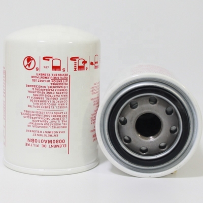 1504388 Hydraulic Oil Filter Element for Improved Engine Performance and Durability