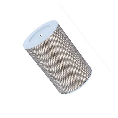 Description Truck Air Element Air Filter 1902129 Af1802 P771558 90940502 11033128 C30850/6