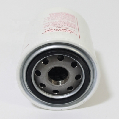 1504388 Hydraulic Oil Filter Element for Improved Engine Performance and Durability