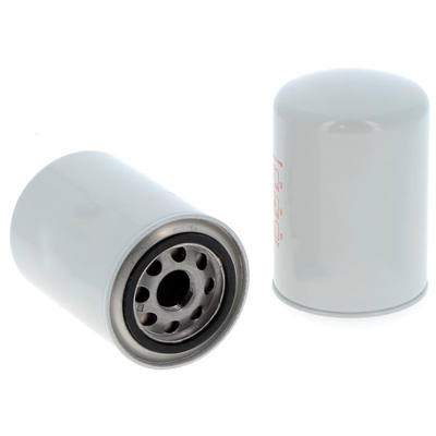 Standard Oil Filter J213-03A-010100 6732-51-5140 for Excavators Forklifts and Loaders
