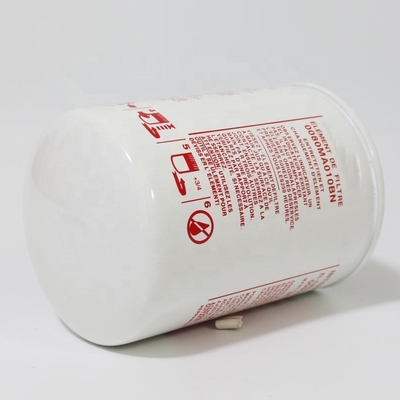 1504388 Hydraulic Oil Filter Element for Improved Engine Performance and Durability