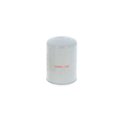Standard Oil Filter J213-03A-010100 6732-51-5140 for Excavators Forklifts and Loaders