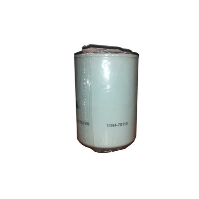 Standard Oil Filter J213-03A-010100 6732-51-5140 for Excavators Forklifts and Loaders