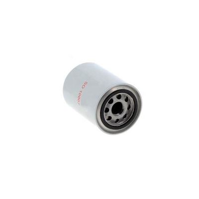 Standard Oil Filter J213-03A-010100 6732-51-5140 for Excavators Forklifts and Loaders