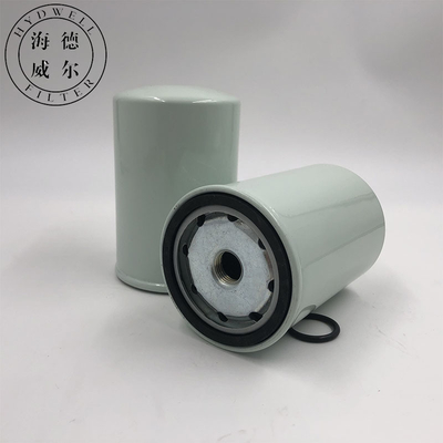 2008 Backroad Choppers Truck Diesel Engine FF5052 Fuel Filter Element 02910155A AYC17700