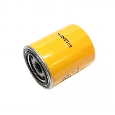 Hydwell Hydraulic Filter Spare Parts 581/M8564 for J-C-B 3CX 4CX Heavy Truck Fueling