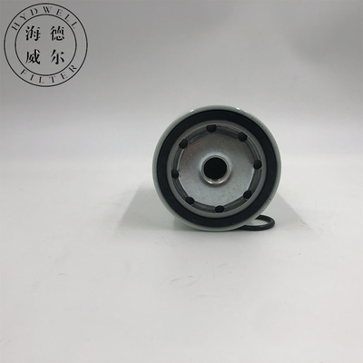 2008 Backroad Choppers Truck Diesel Engine FF5052 Fuel Filter Element 02910155A AYC17700